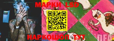 спайс Коммунар